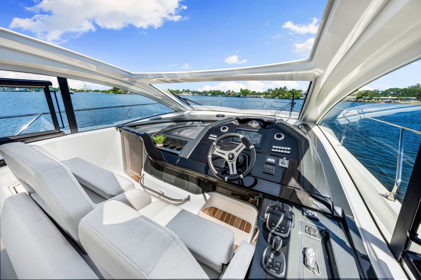 2024 Beneteau Gran Turismo 45 - Image 55