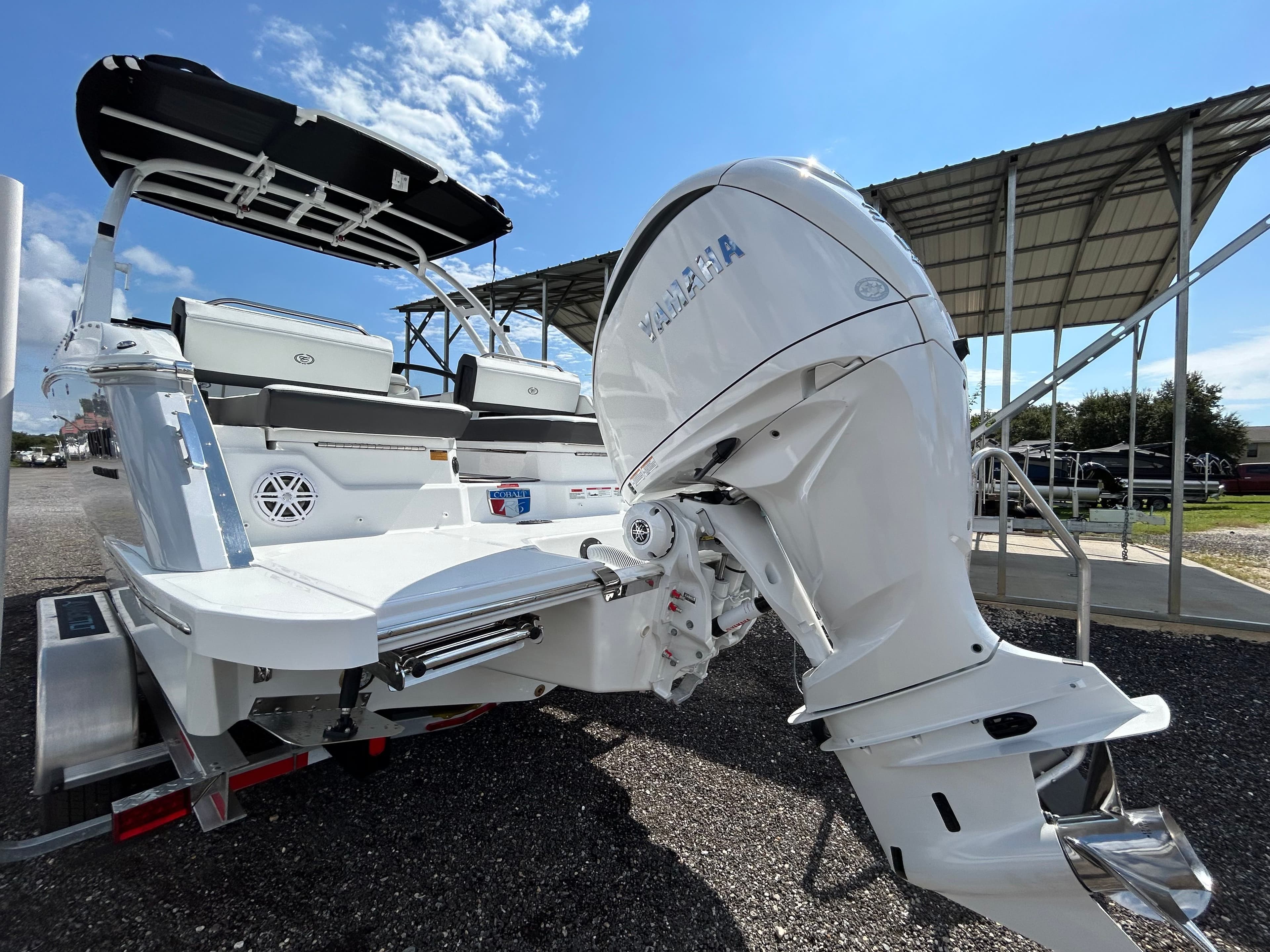 2025 COBALT R6 OB - Image 10