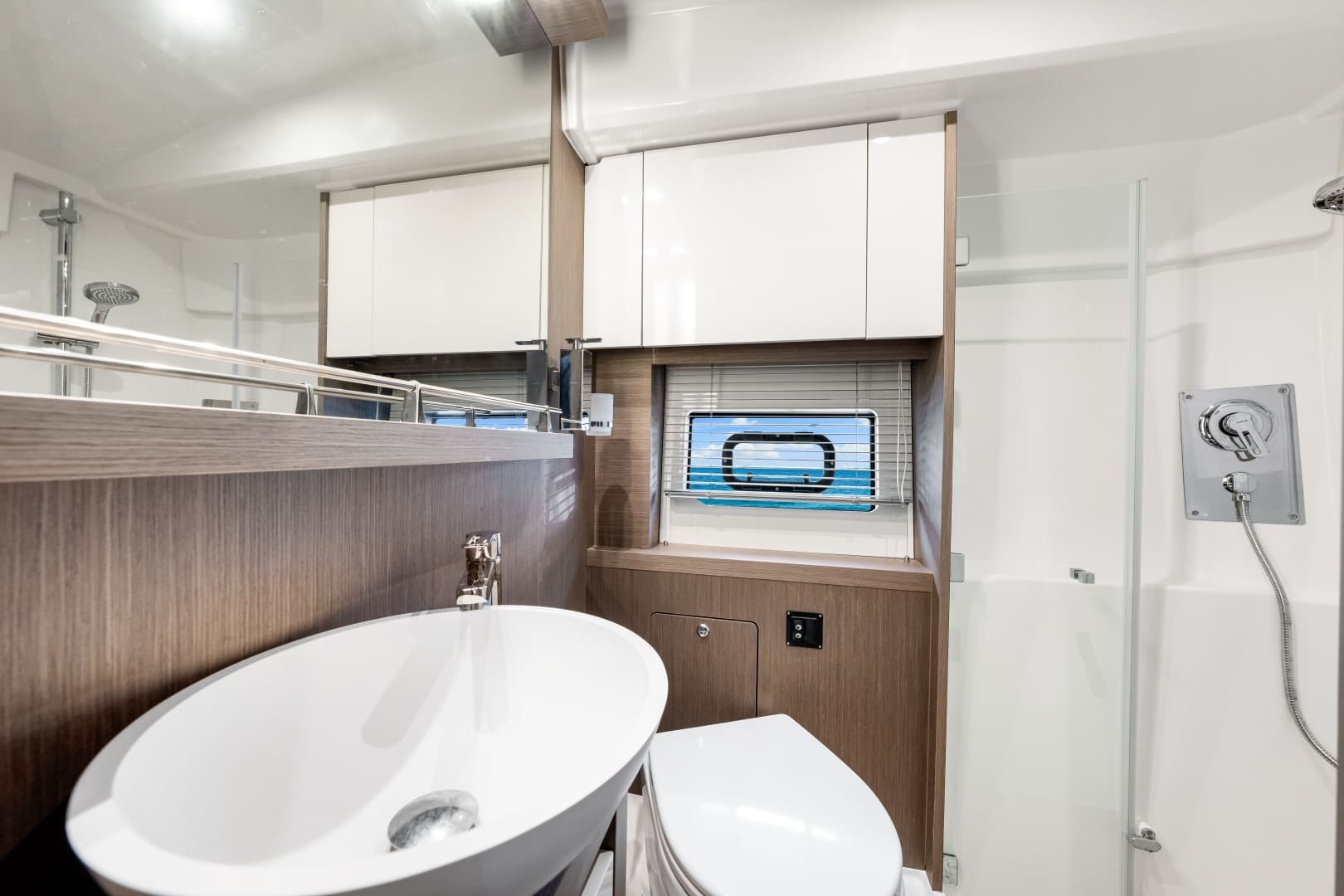 2024 Beneteau Gran Turismo 45 - Image 69