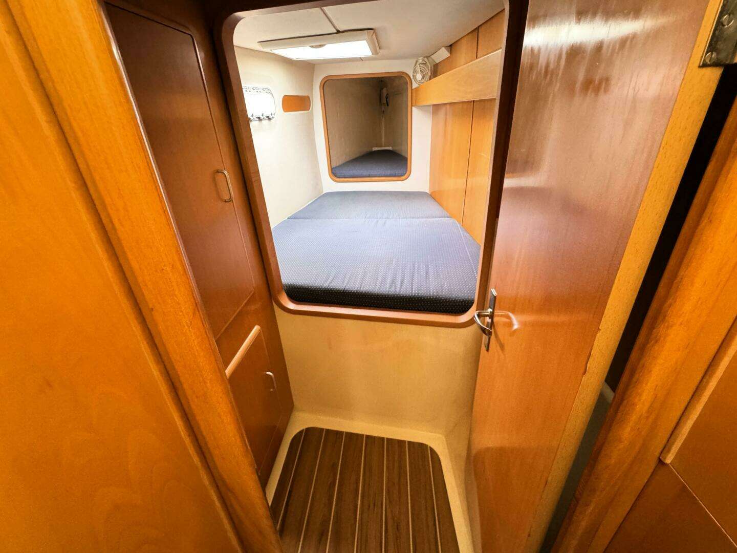 2006 Leopard — - Image 45