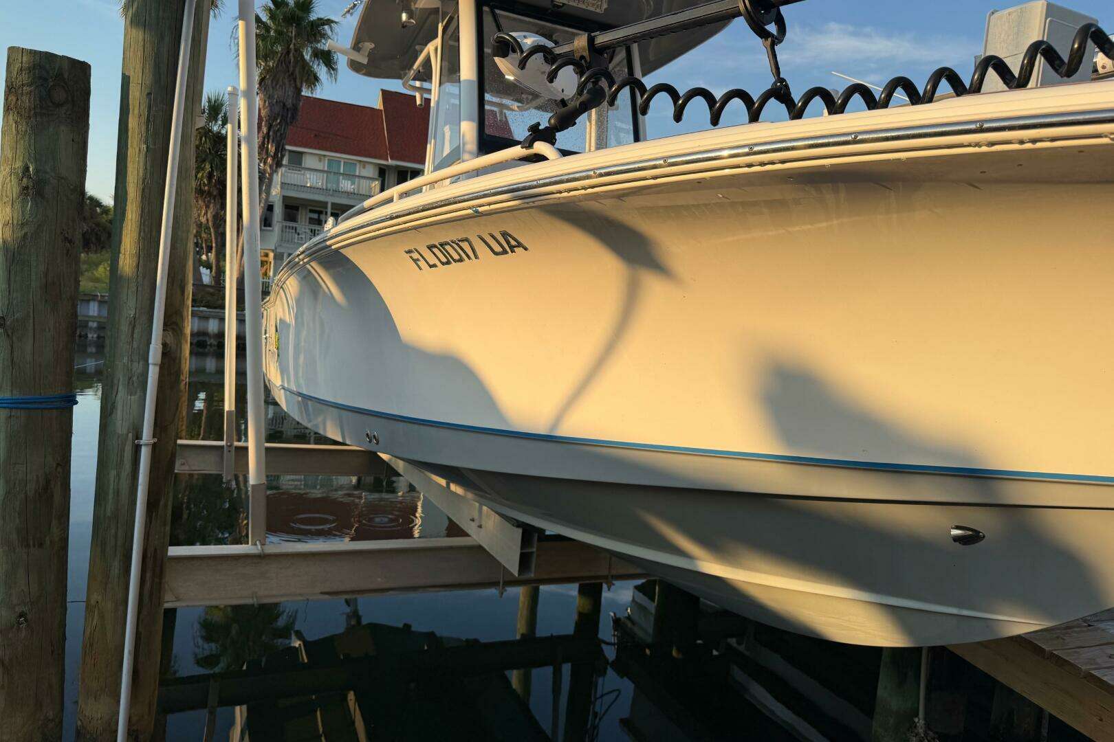 2018 Sea Hunt BX 25 FS - Image 9