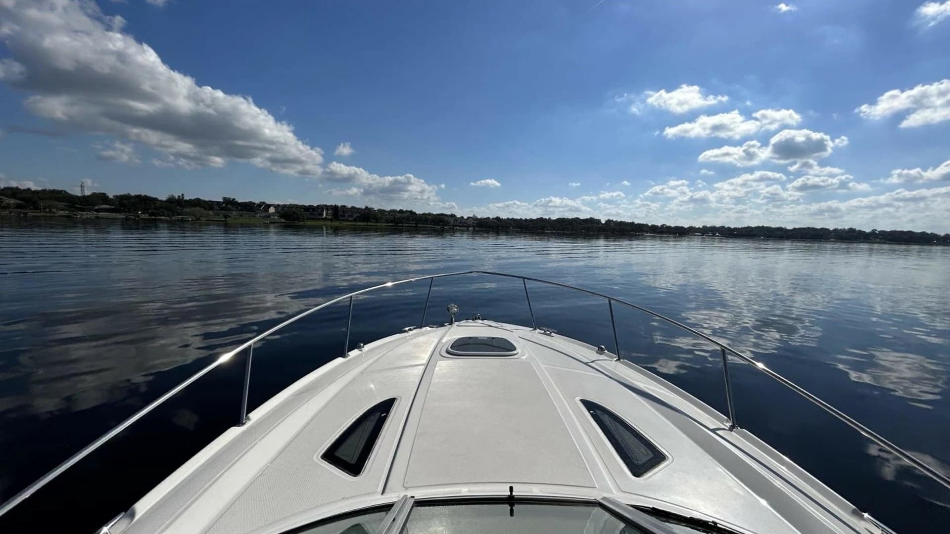2009 Sea Ray 310 Sundancer - Image 19