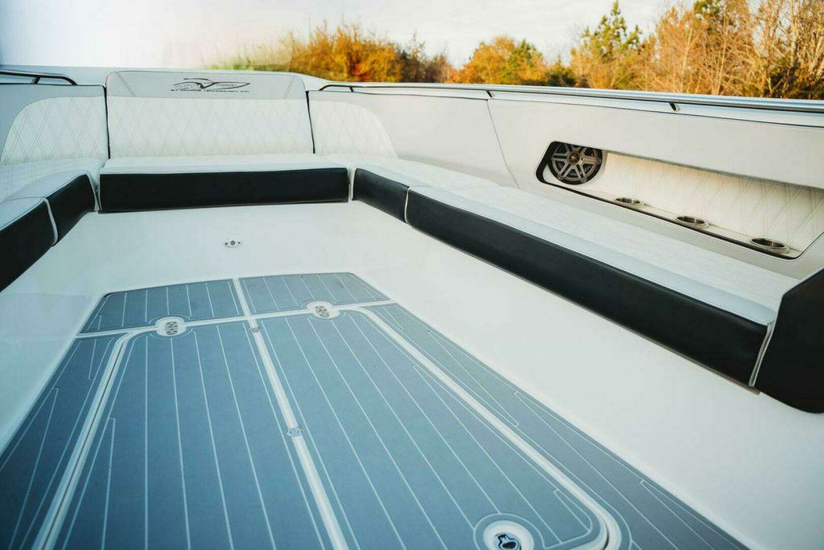 2018 MTI V57 - Image 37