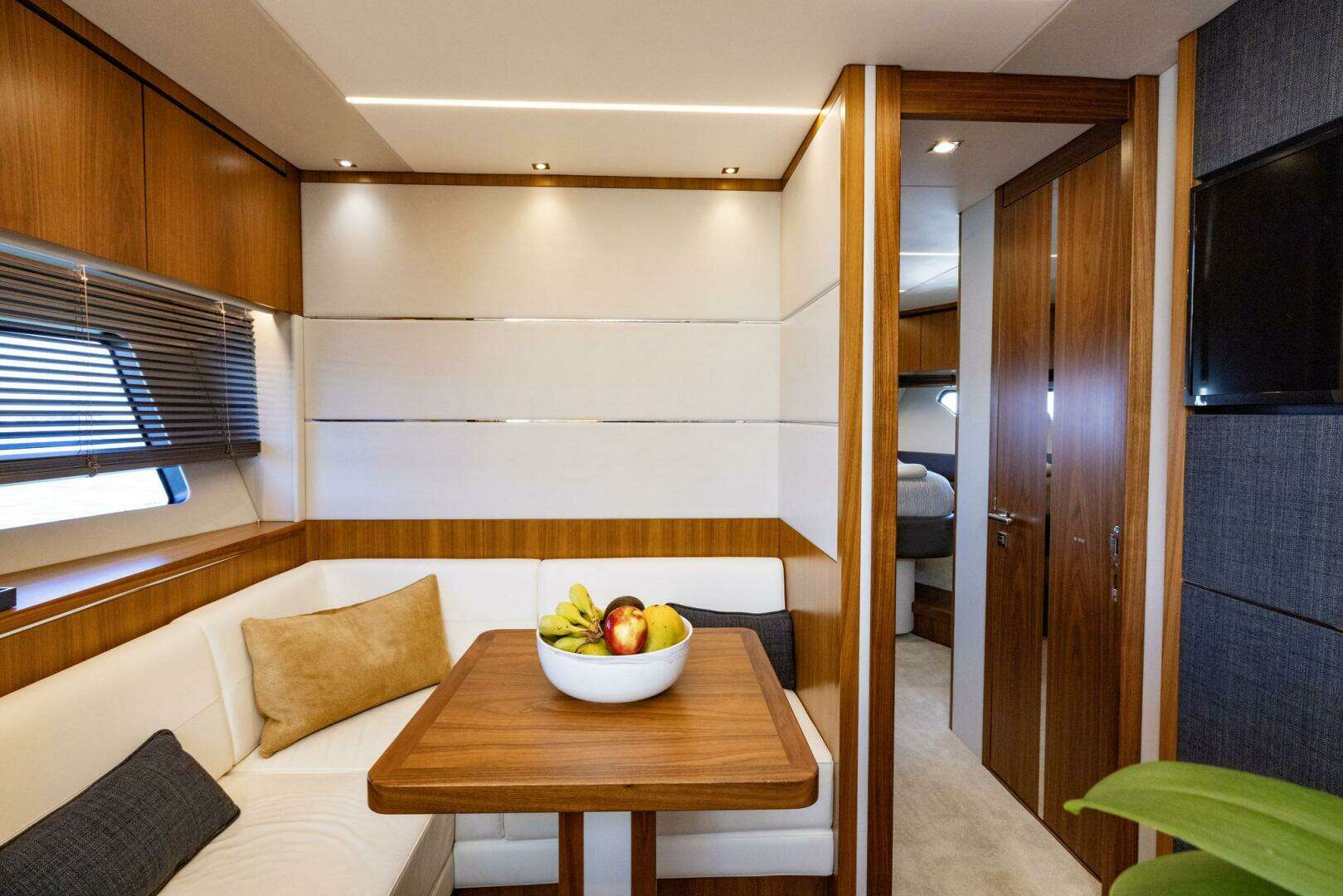 2020 Sunseeker Predator - Image 48