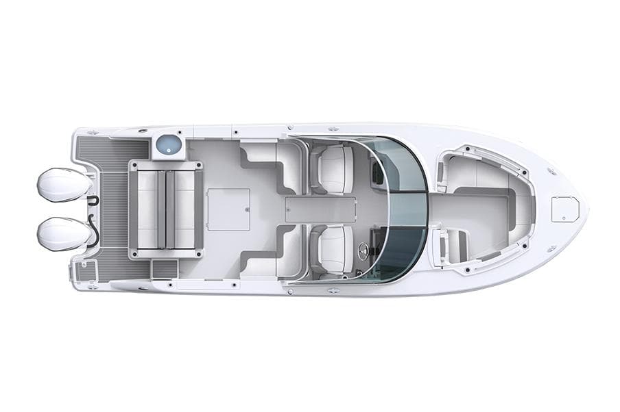 Manufacturer Provided Image