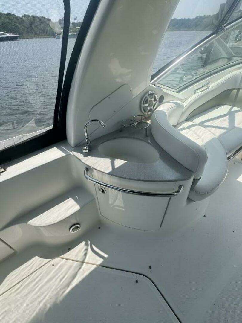 2006 Sea Ray — - Image 14