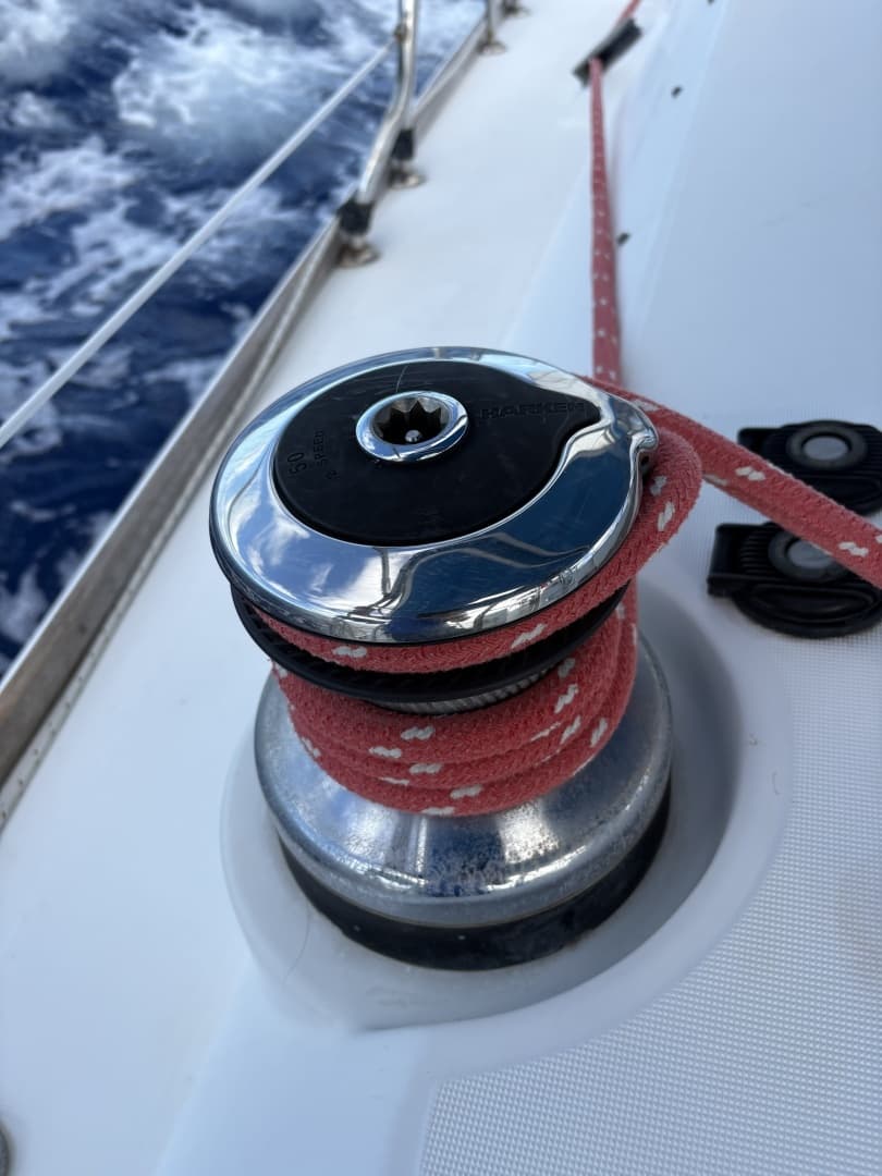 2010 Beneteau — - Image 33