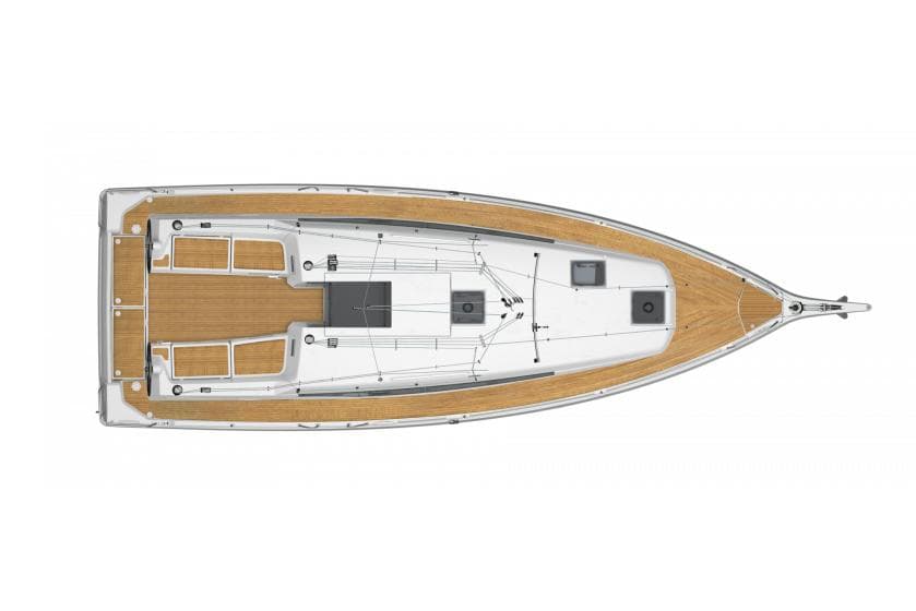 Manufacturer Provided Image