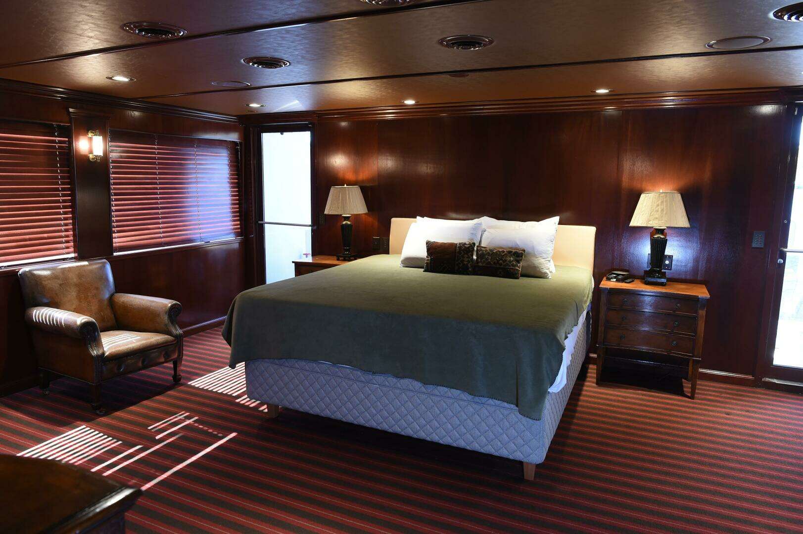 2007 Skipperliner — - Image 27
