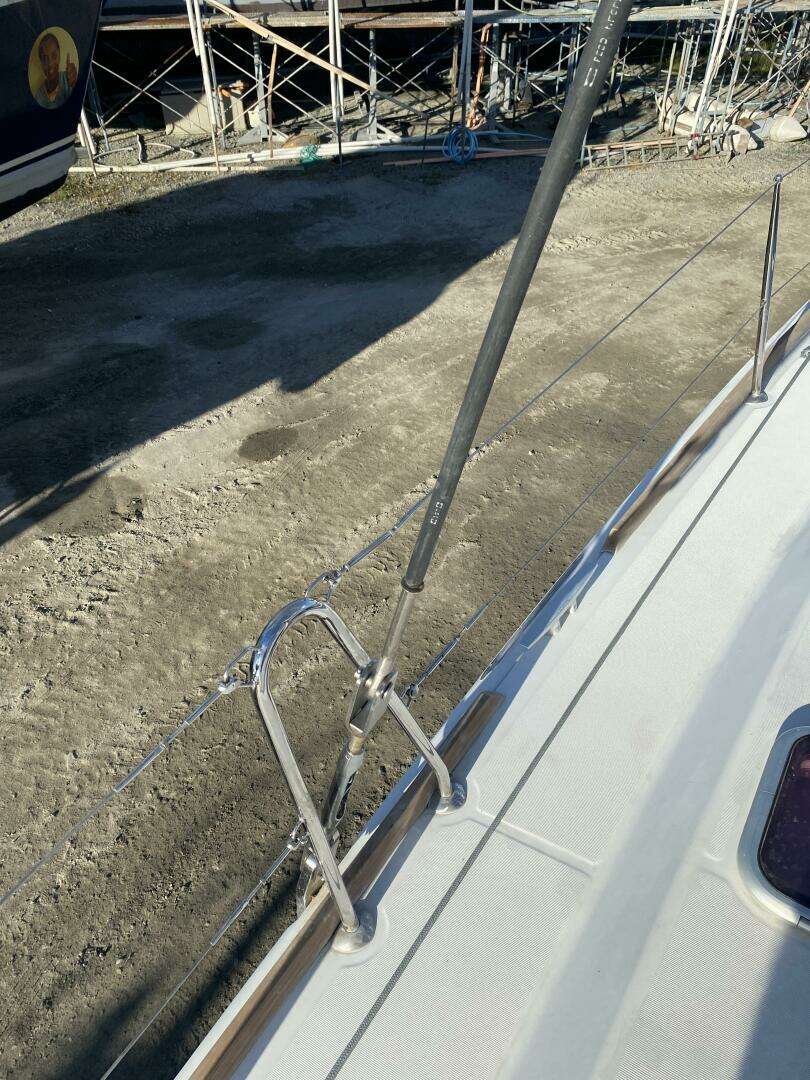 2013 Lagoon 380 - Image 7
