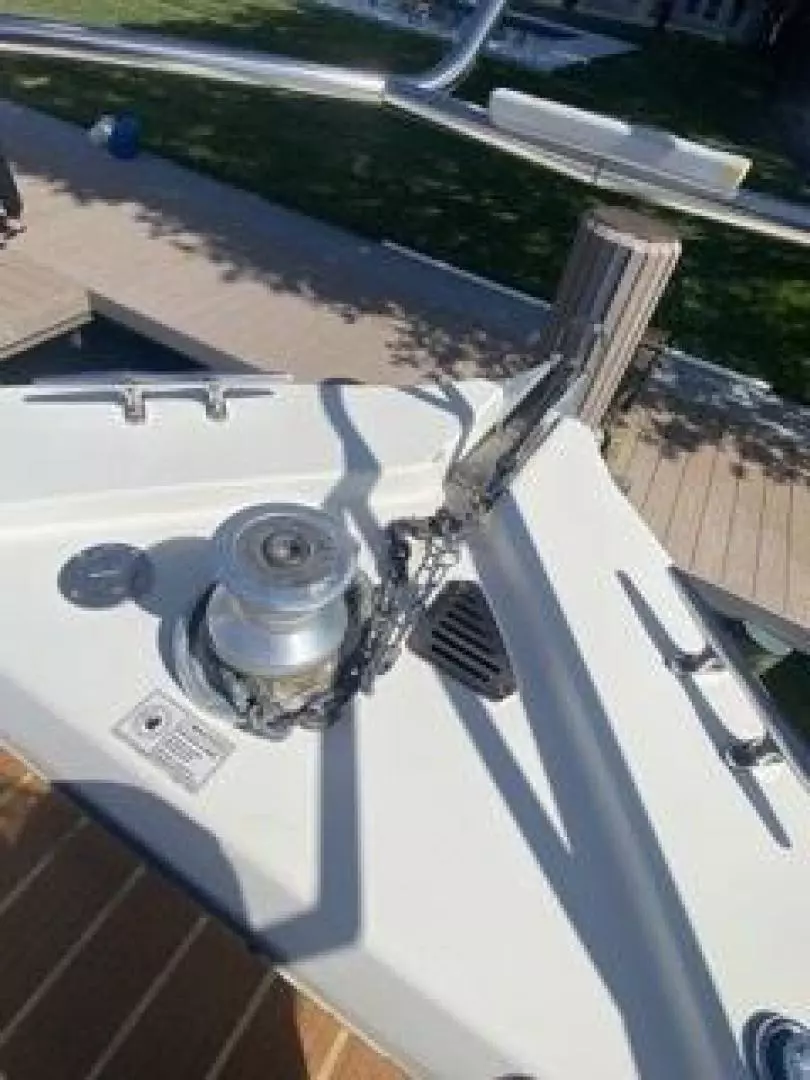 2013 Cranchi M44 HT - Image 16