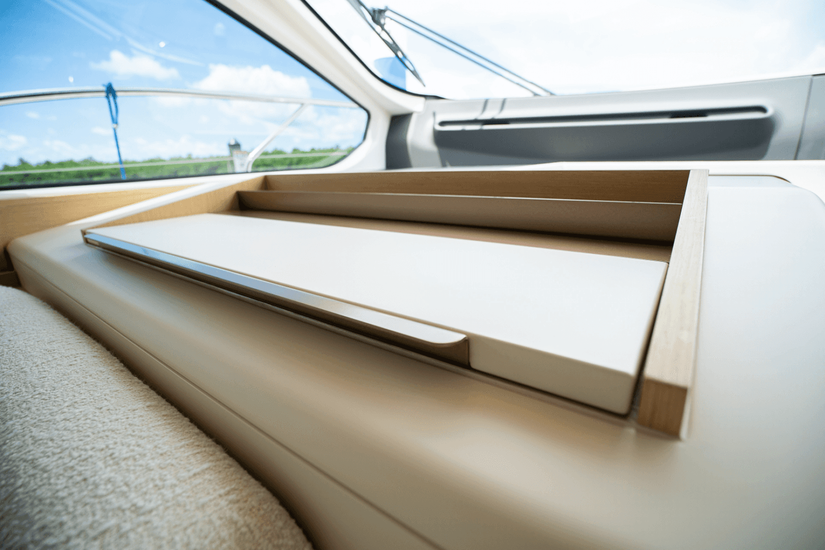 2026 Azimut Fly 62 - Image 39