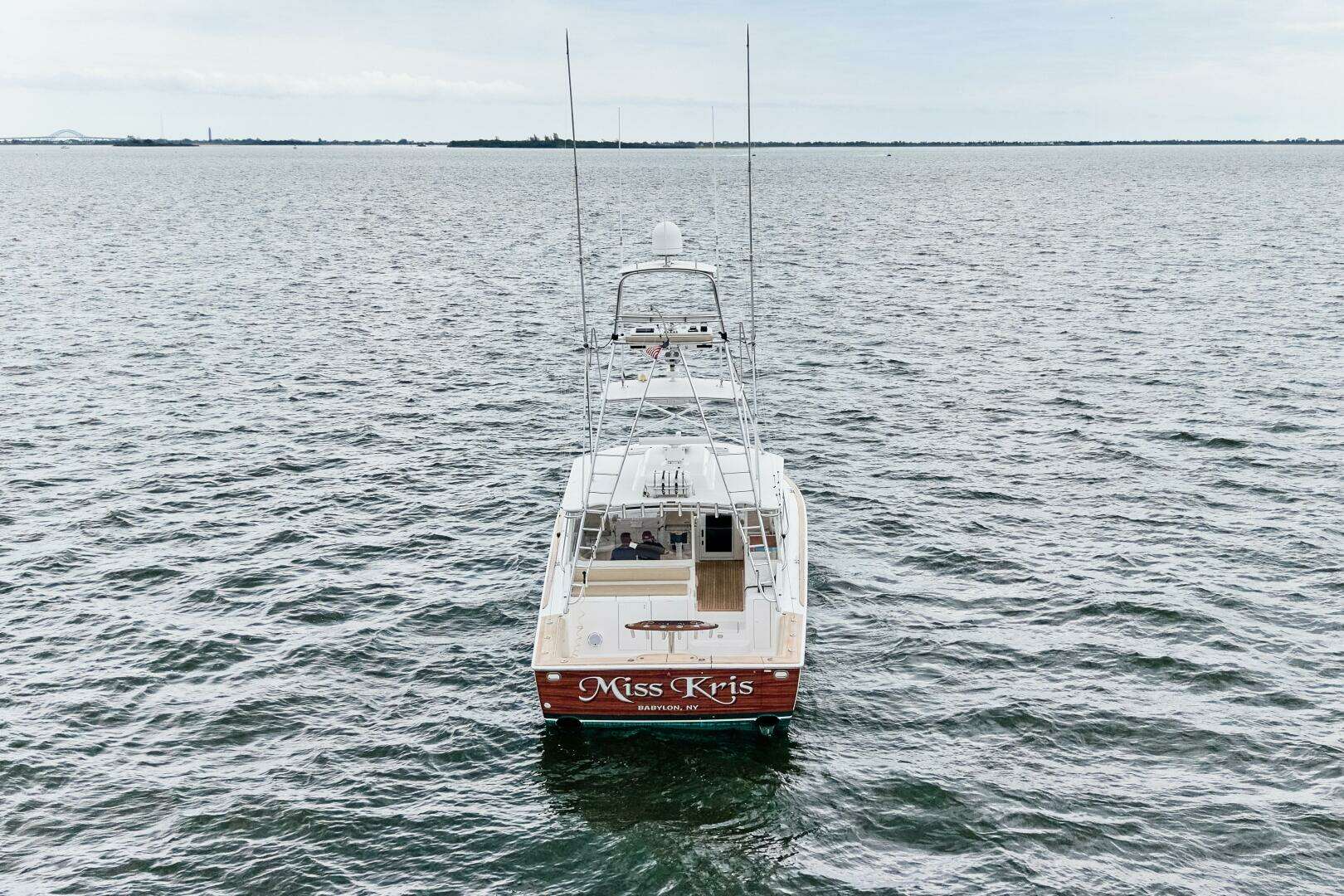 2006 Viking — - Image 6