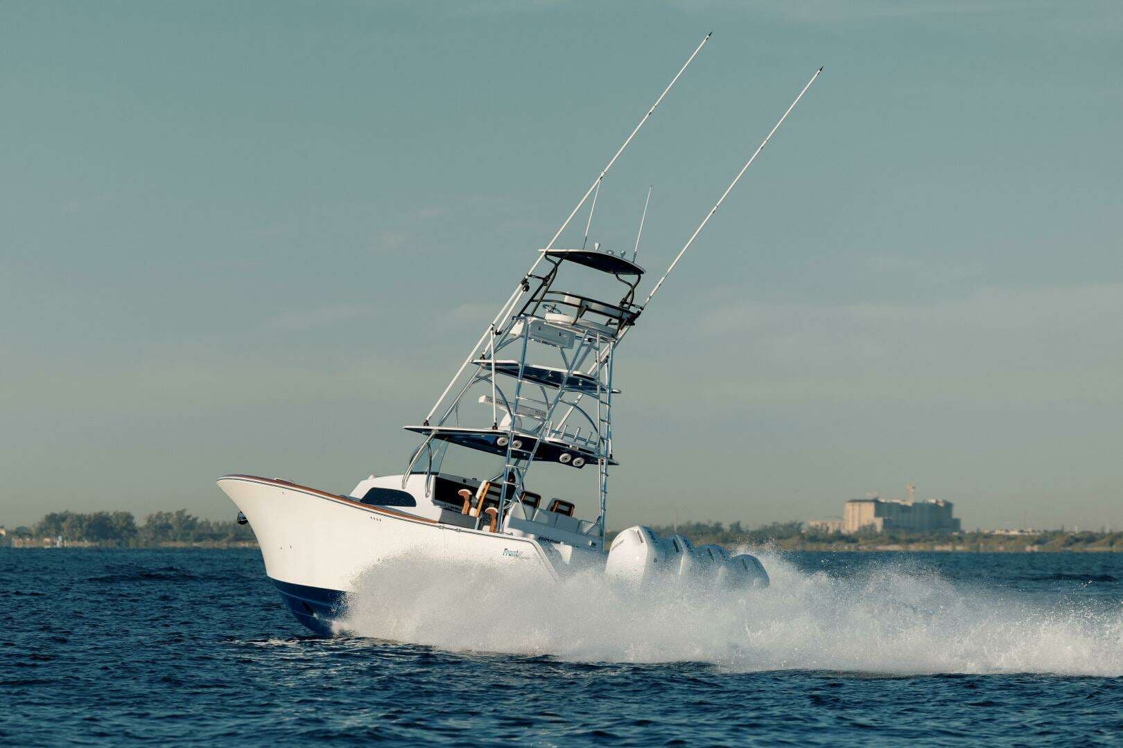 2023 Front Runner — - Image 13