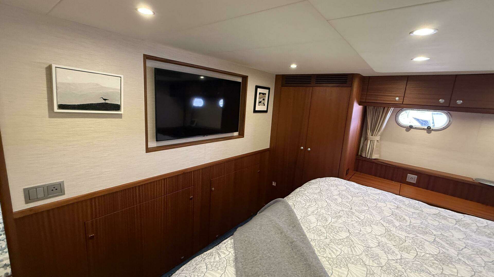 2021 Elling E6 - Image 55
