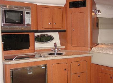 Manufacturer Provided Image