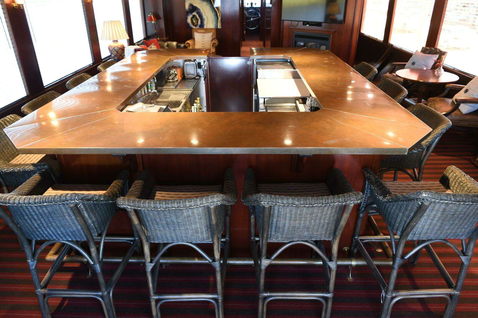 2007 Skipperliner — - Image 42