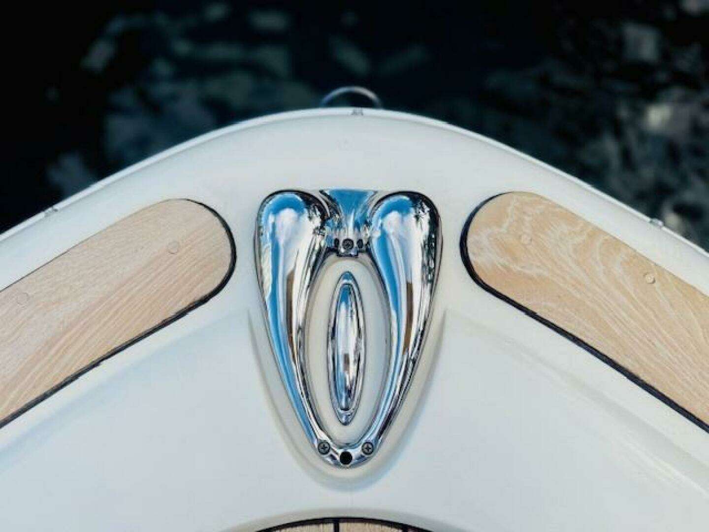 2015 Chris-Craft Launch 32 - Image 19