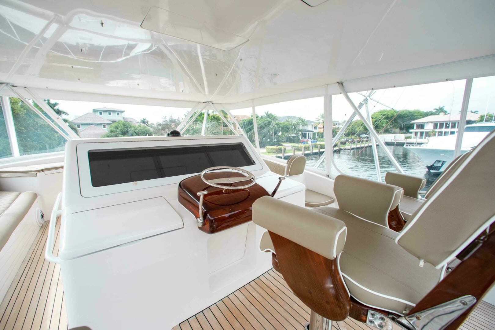 2006 Viking — - Image 31