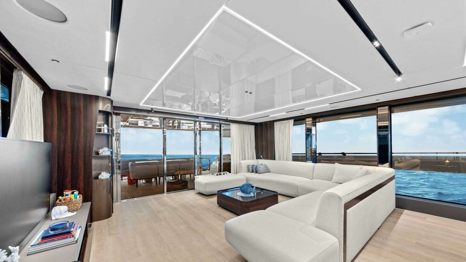 2024 Sunseeker — - Image 6
