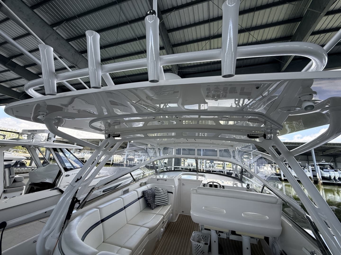 2016 Intrepid — - Image 20