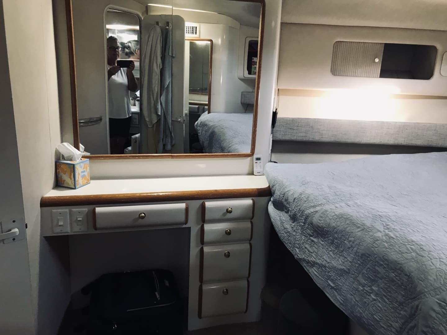 1995 Sea Ray 550 - Image 24