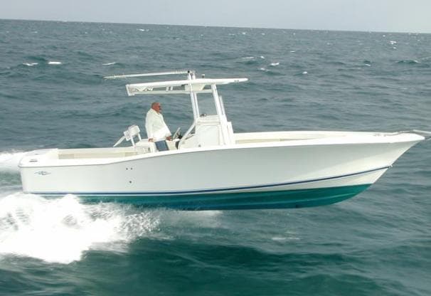 Manufacturer Provided Image