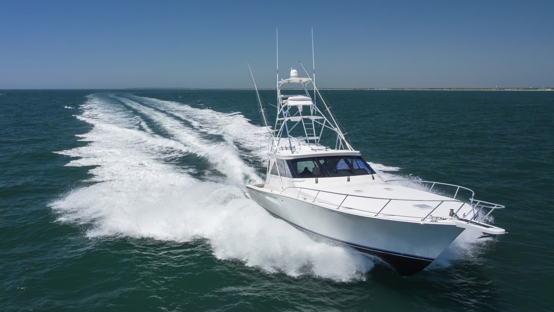 2008 Viking — - Image 4