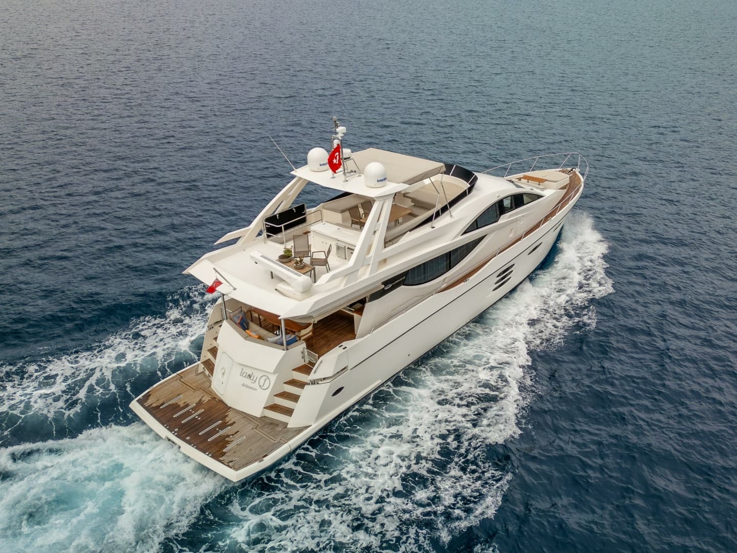 2012 Numarine — - Image 7