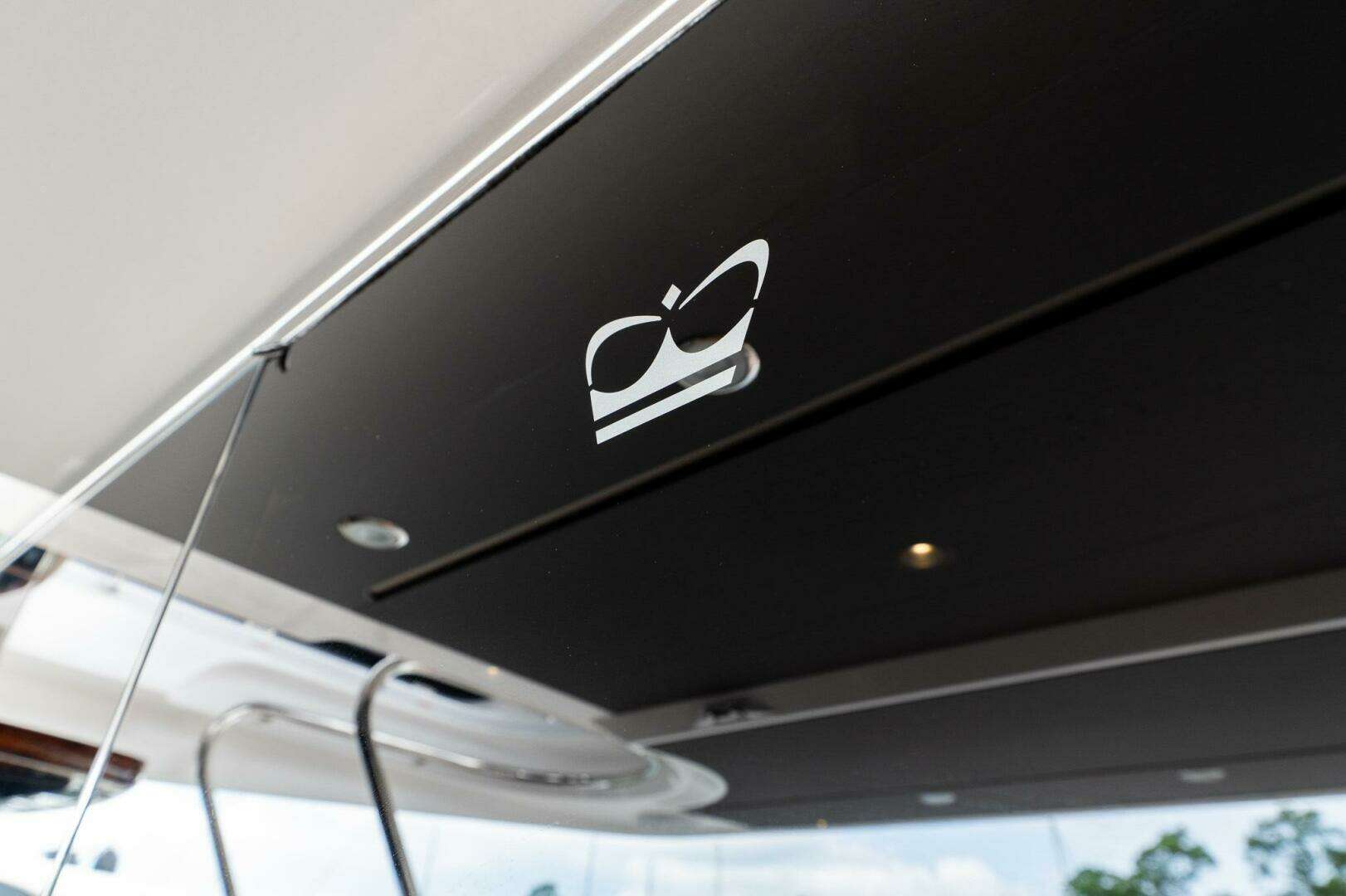 2021 Princess S62 - Image 20