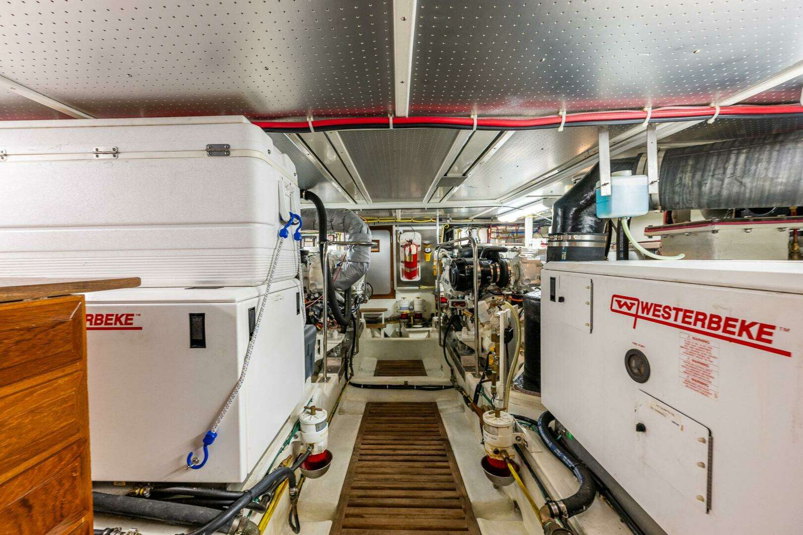 2007 DeFever — - Image 15