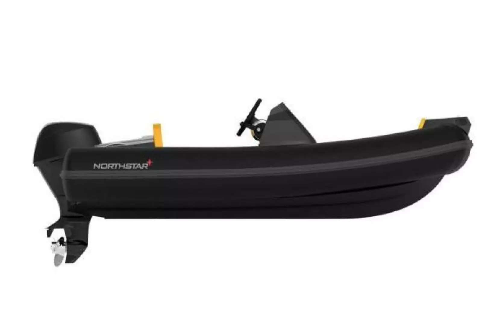 2022 Northstar Axis 3.1 - Image 6