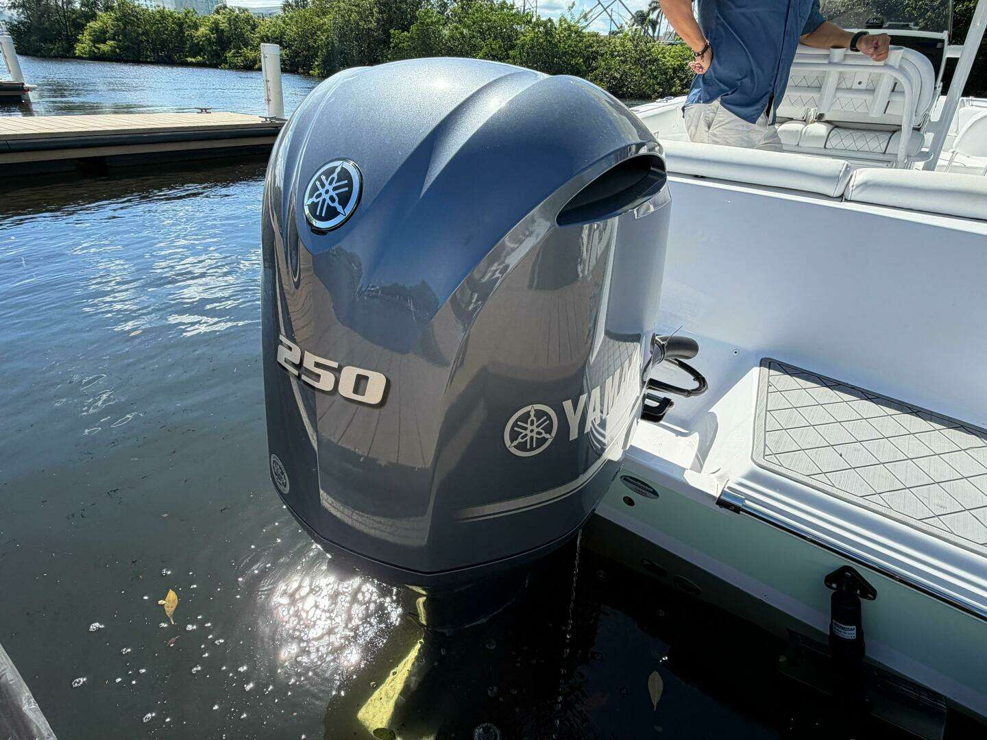 2021 Sportsman Heritage 231 - Image 23