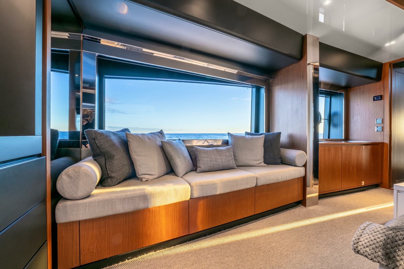 2020 Riva Riva Argo 90 - Image 11