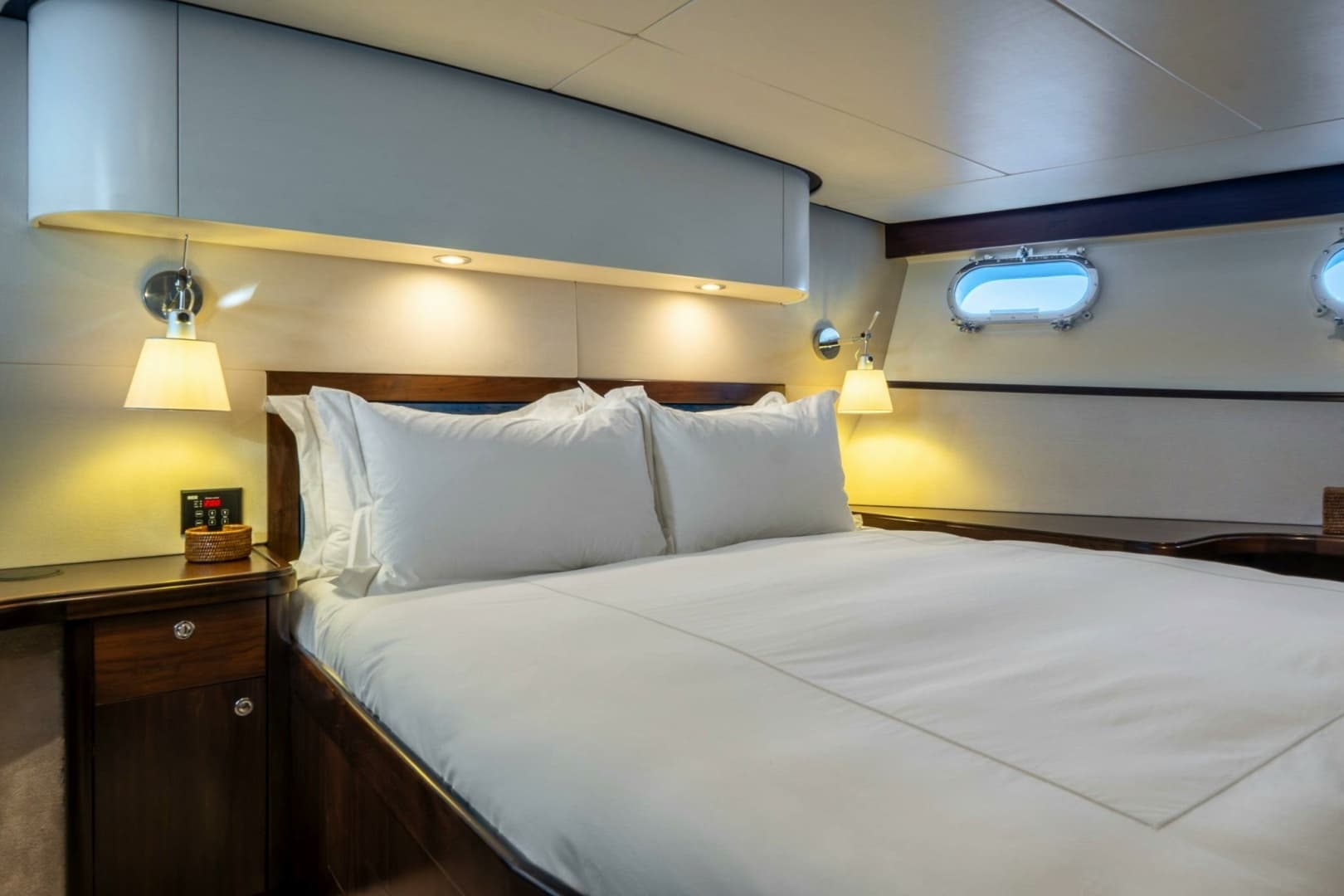1969 Feadship Custom - Image 24