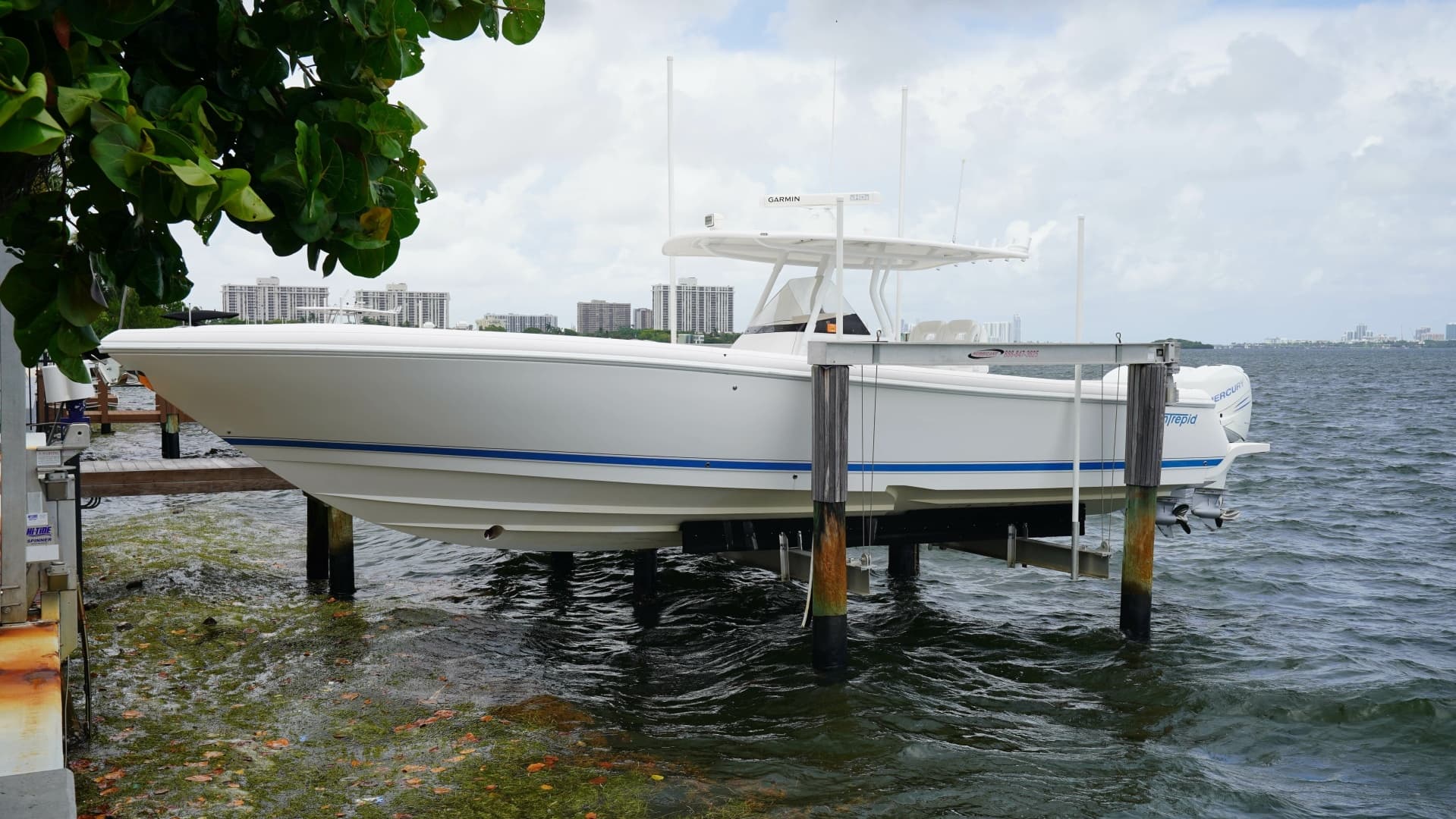 2015 Intrepid — - Image 40