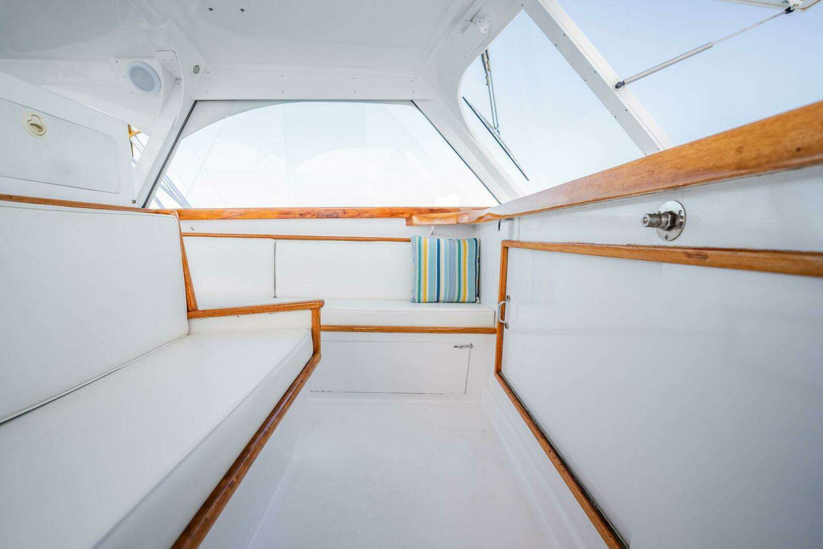 1971 Whiticar 62 Convertible - Image 42