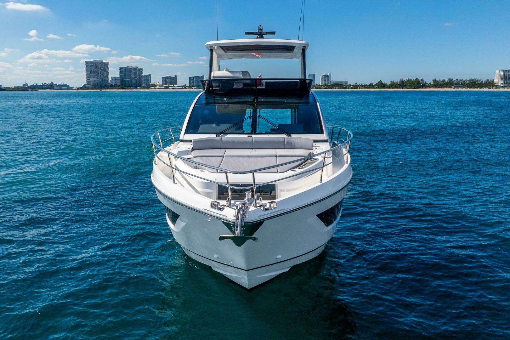2027 Pearl 63 - Image 3