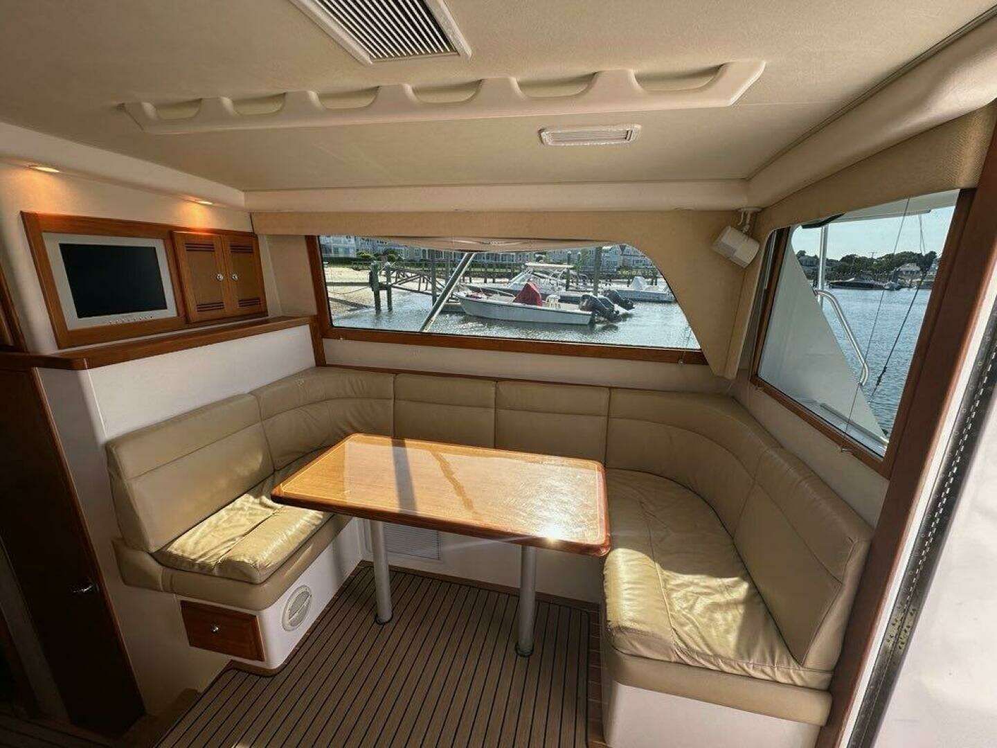2005 Cabo Convertible - Image 17