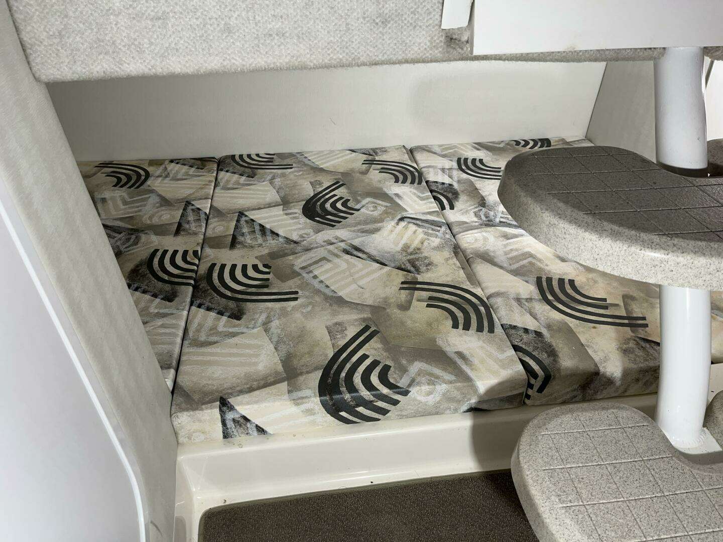 2001 Wellcraft 270 Coastal - Image 36
