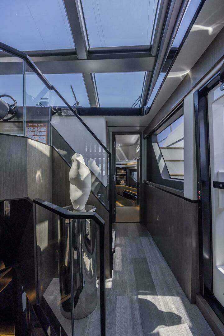 2026 Pearl 82 - Image 20