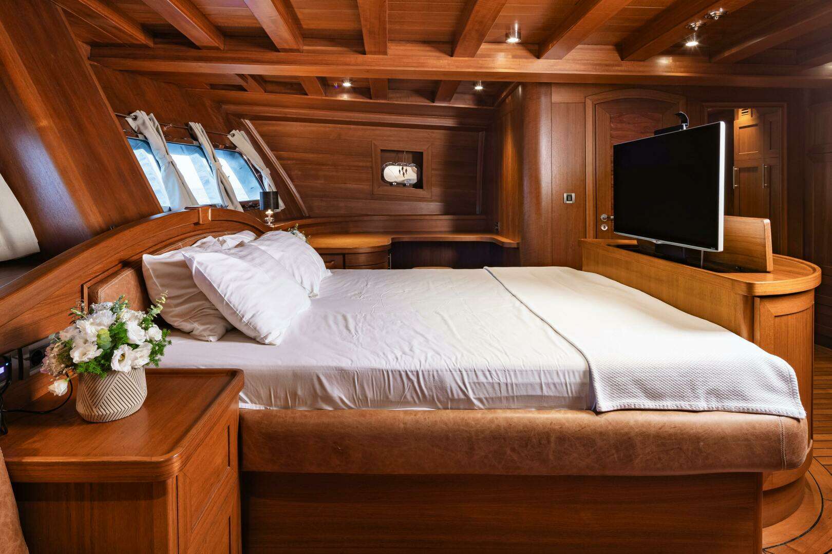 2013 East Yachting Custom - Image 96