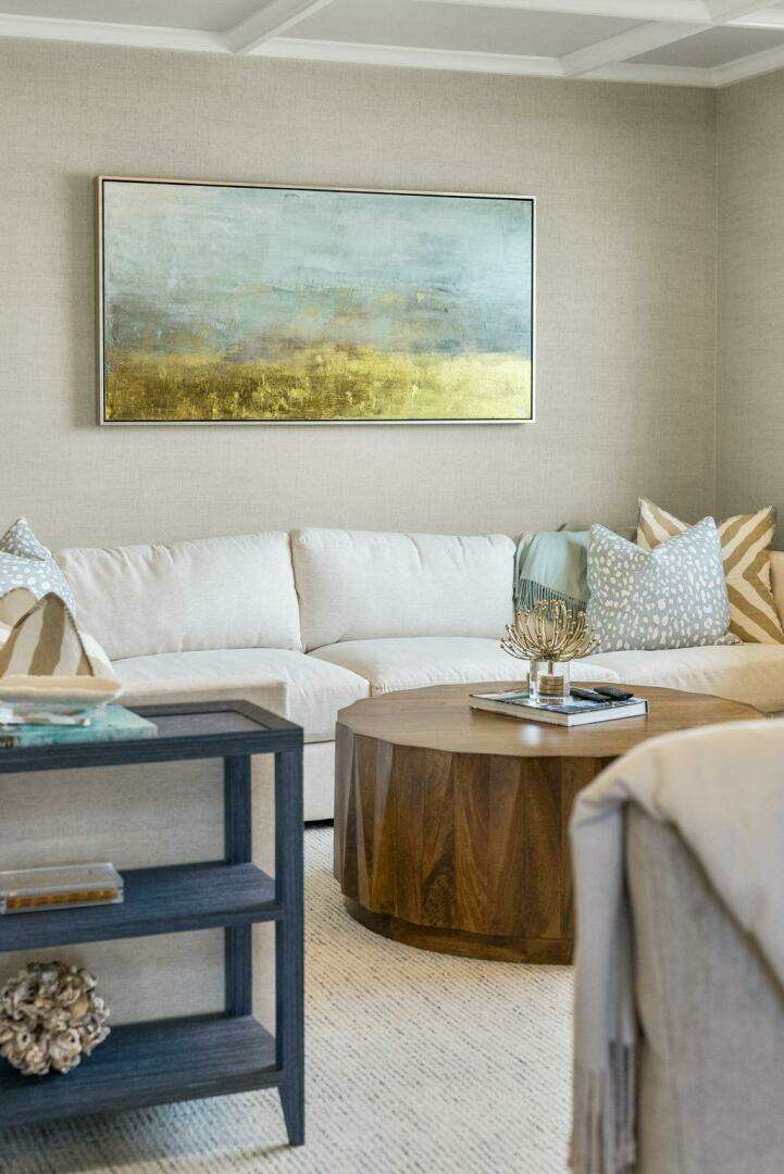 2025 Breaux Brothers 120 GLV - Image 226