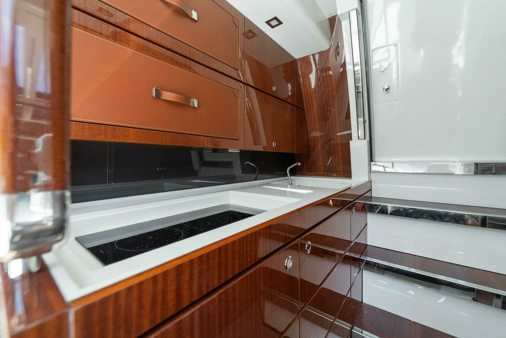 2022 Riva Rivamare - Image 14