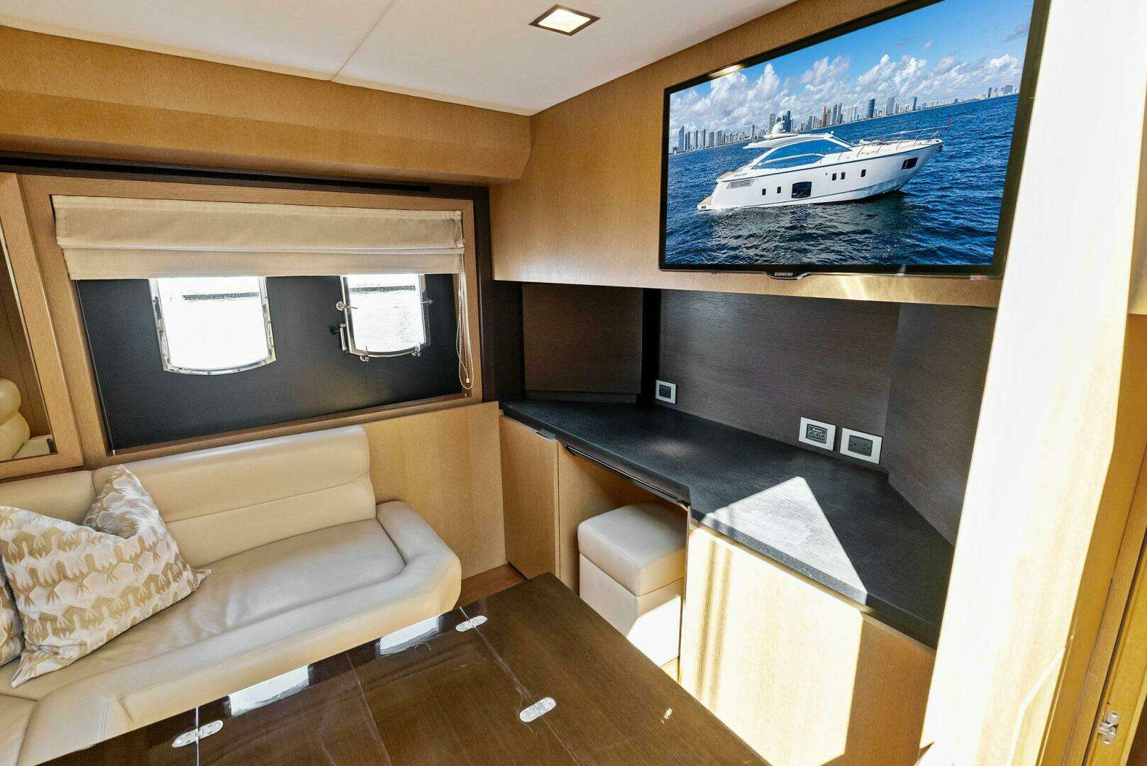 2013 Absolute 64 - Image 39