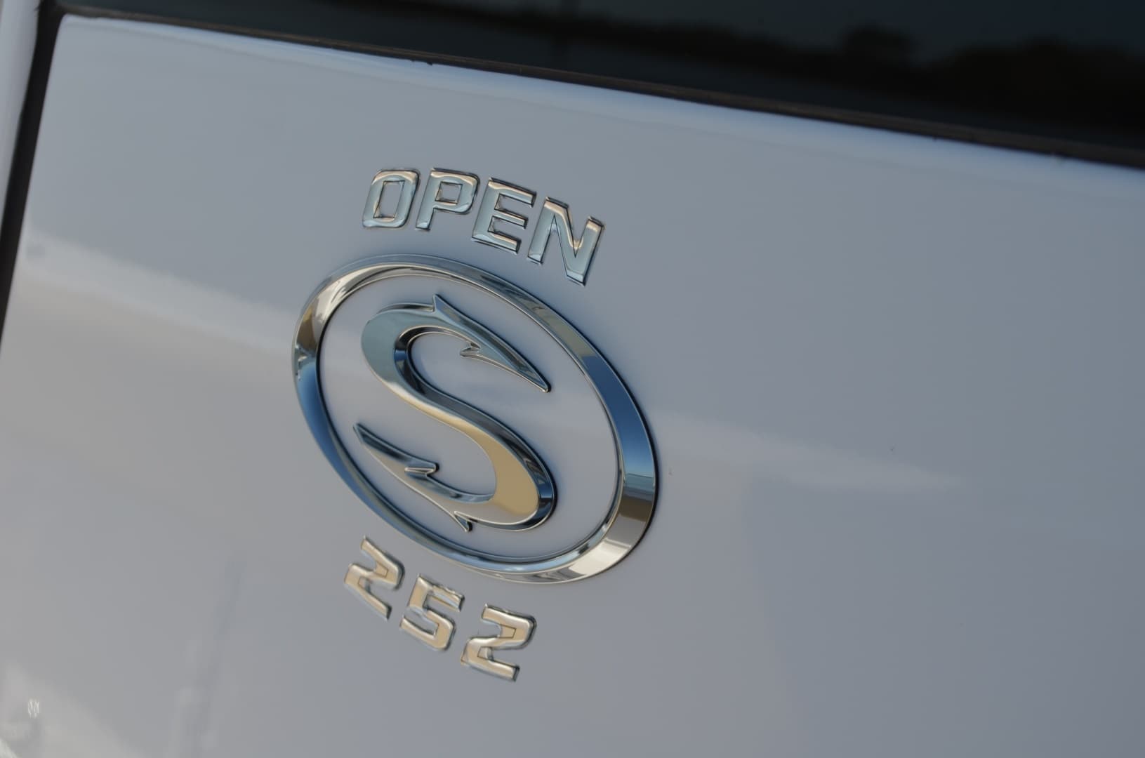 2026 Sportsman 252 - Image 17