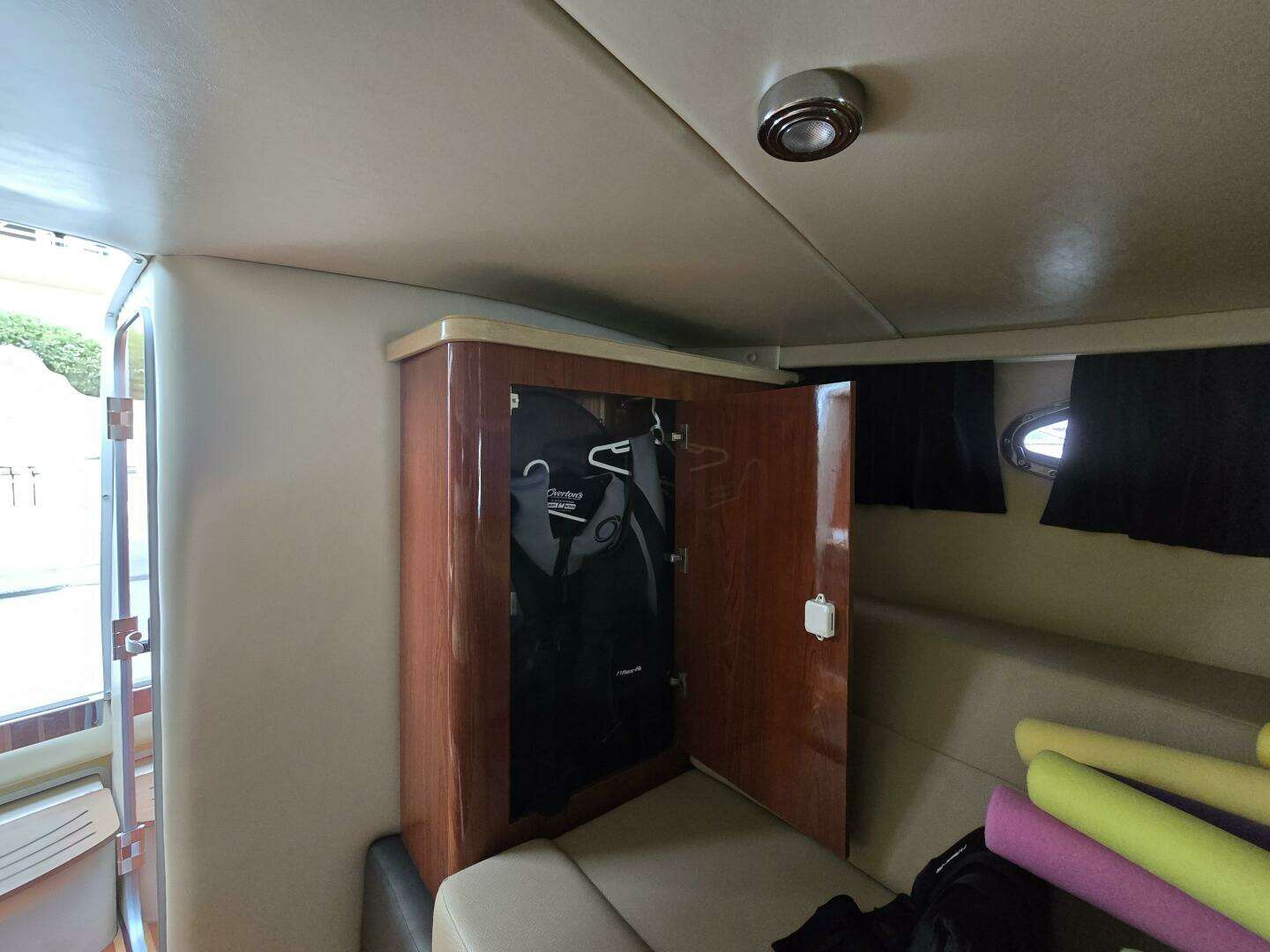 2011 Regal 3350 - Image 20