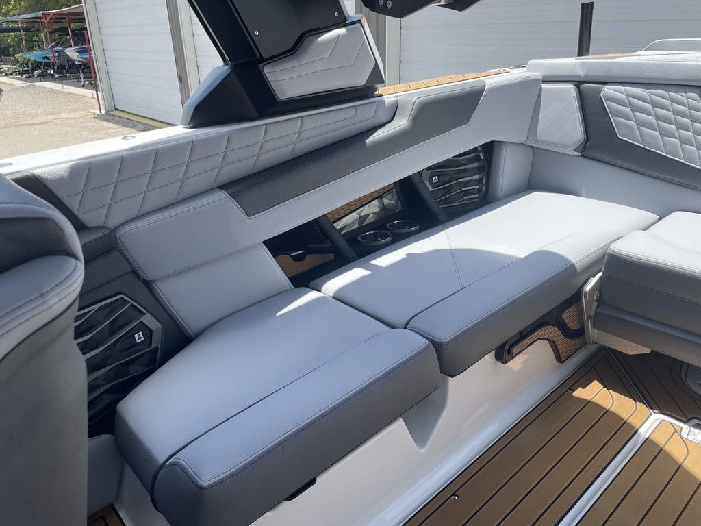 2022 Nautique Super Air Nautique G23 - 13