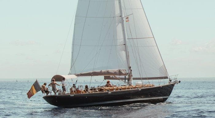 2004 Joubert-Nivelt TM 52