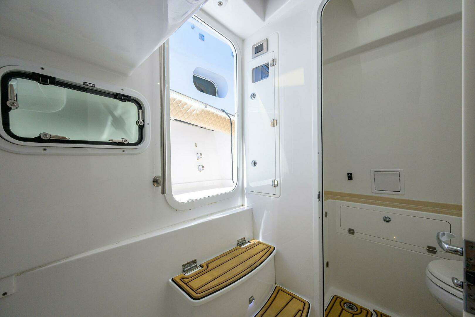 2024 HCB 39 Speciale - Image 35
